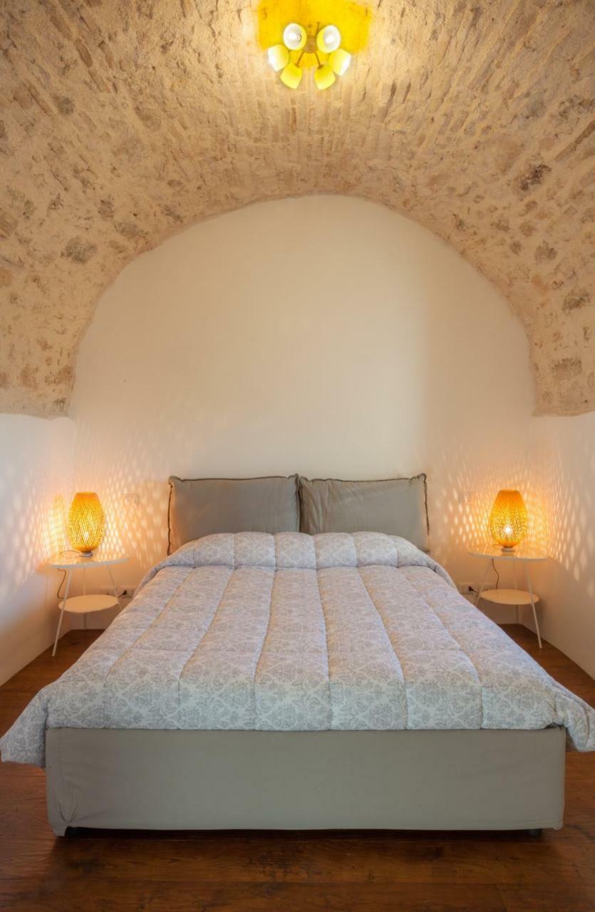 Aparthotel Il Castello Di Campello Campello sul Clitunno Zewnętrze zdjęcie