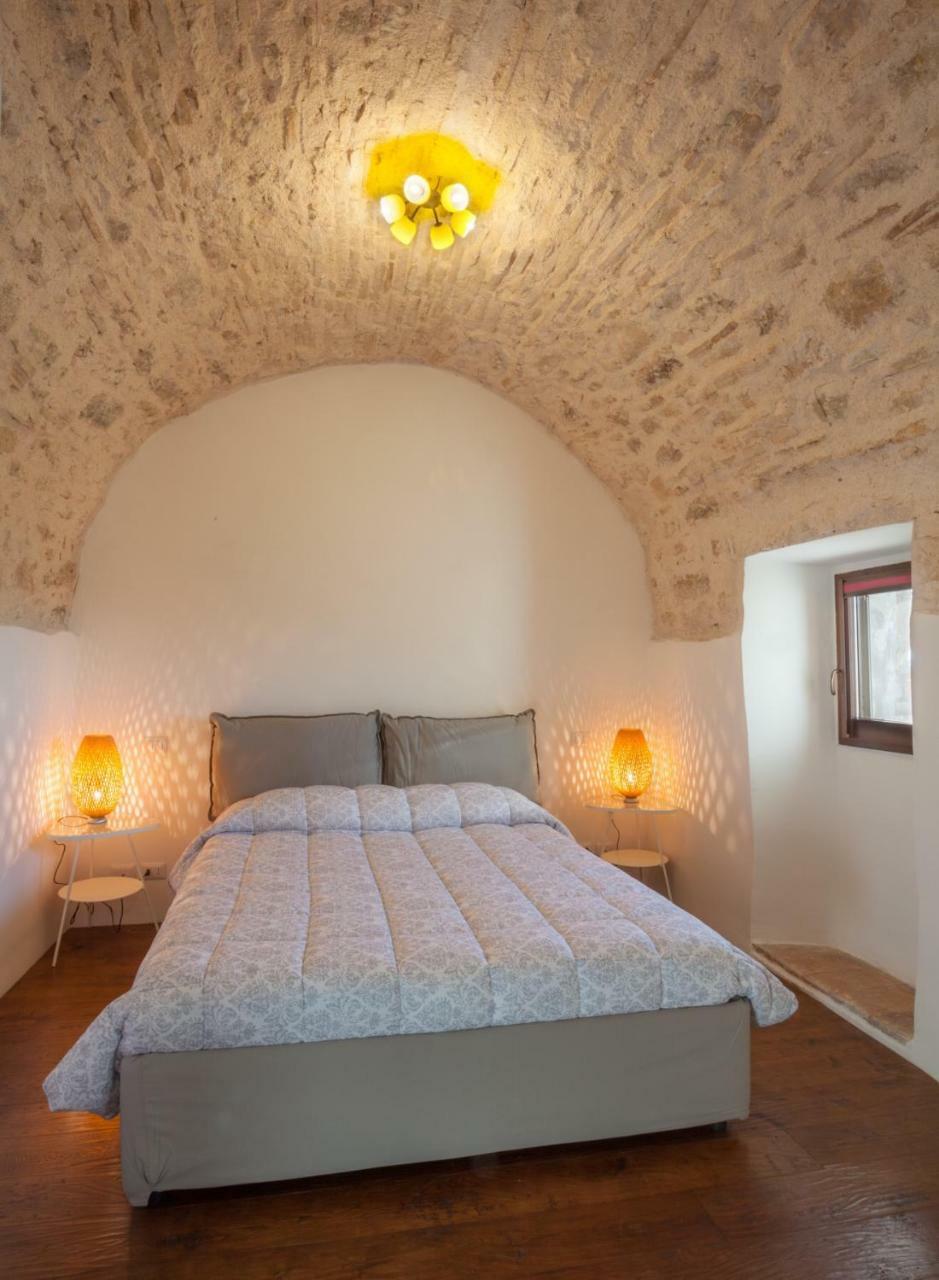 Aparthotel Il Castello Di Campello Campello sul Clitunno Zewnętrze zdjęcie
